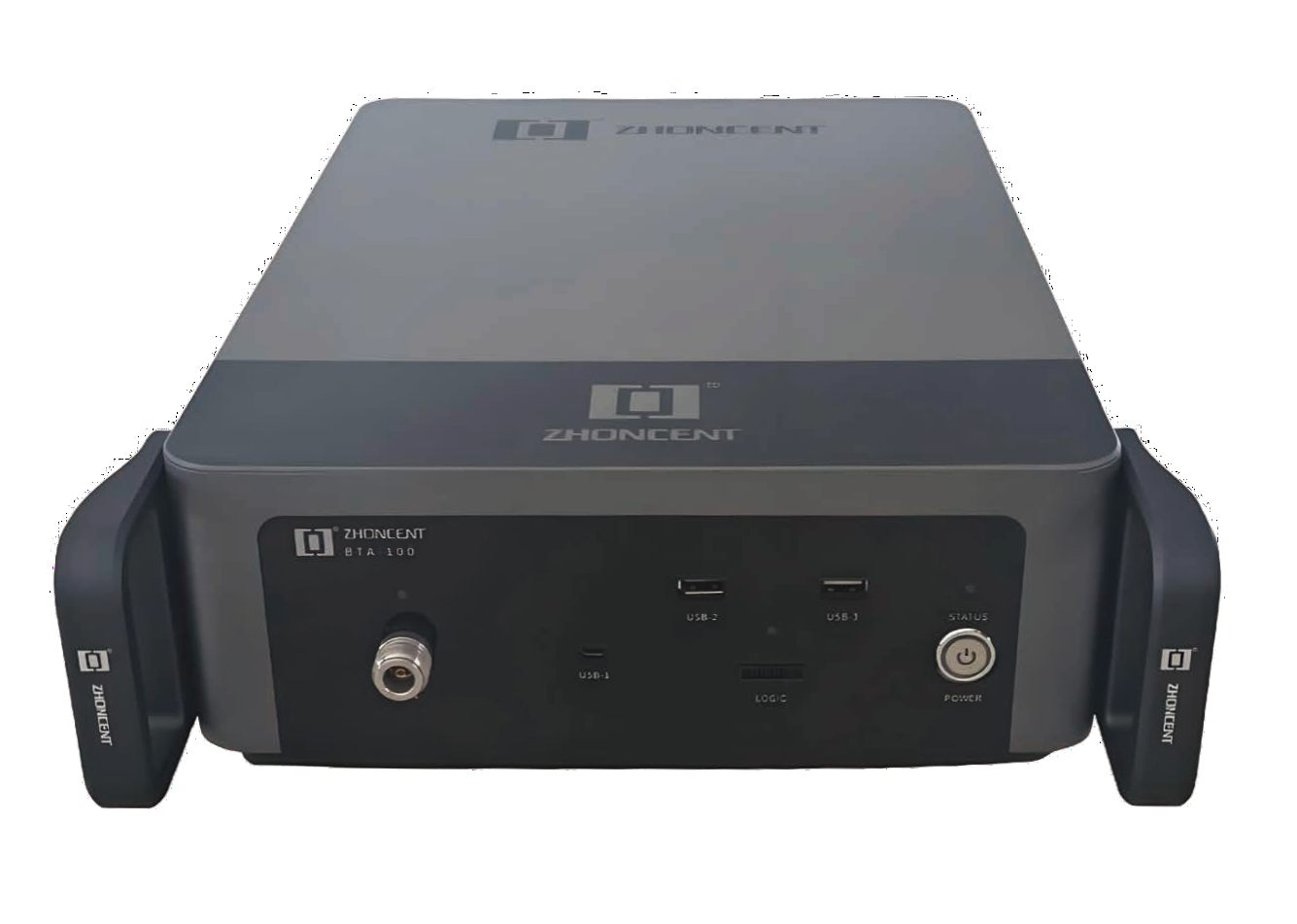 BTE100+藍(lán)牙射頻協(xié)議綜測(cè)儀